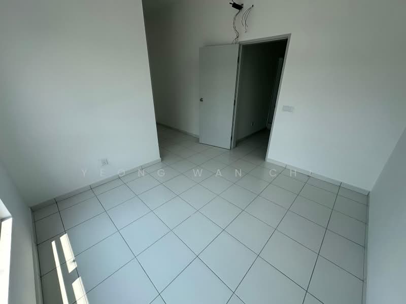 Rumah Teres untuk Dijual di Eco Grandeur (Puncak Alam) - Yeong Wan Chi - PropertyGuru.com.my