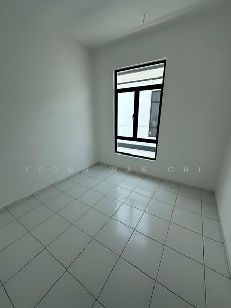 Rumah Teres untuk Dijual di Eco Grandeur (Puncak Alam) - Yeong Wan Chi - PropertyGuru.com.my