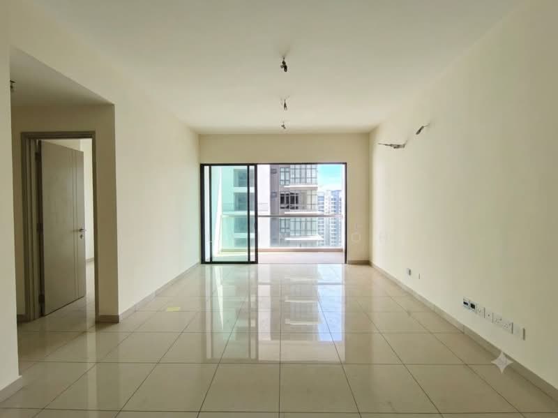 Kondominium untuk Disewa di Brezza Hill - Calvin Poh - PropertyGuru.com.my