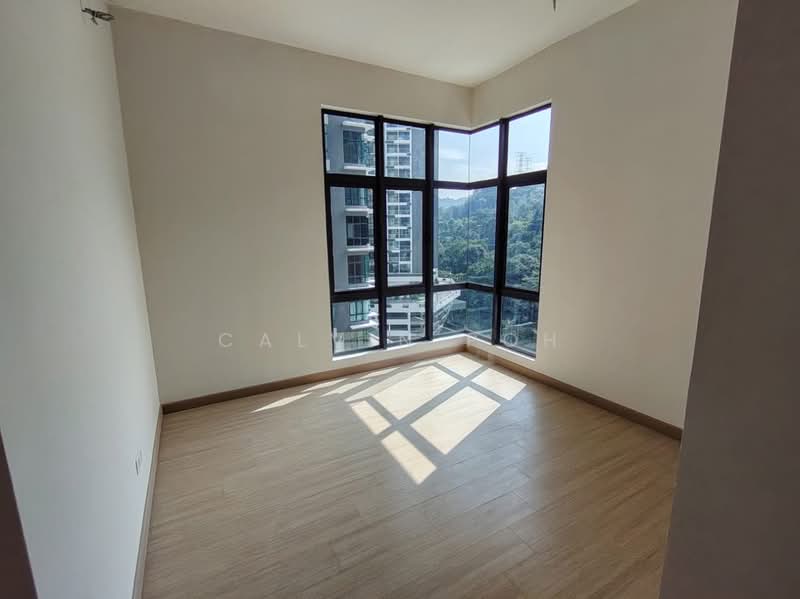 Kondominium untuk Disewa di Brezza Hill - Calvin Poh - PropertyGuru.com.my