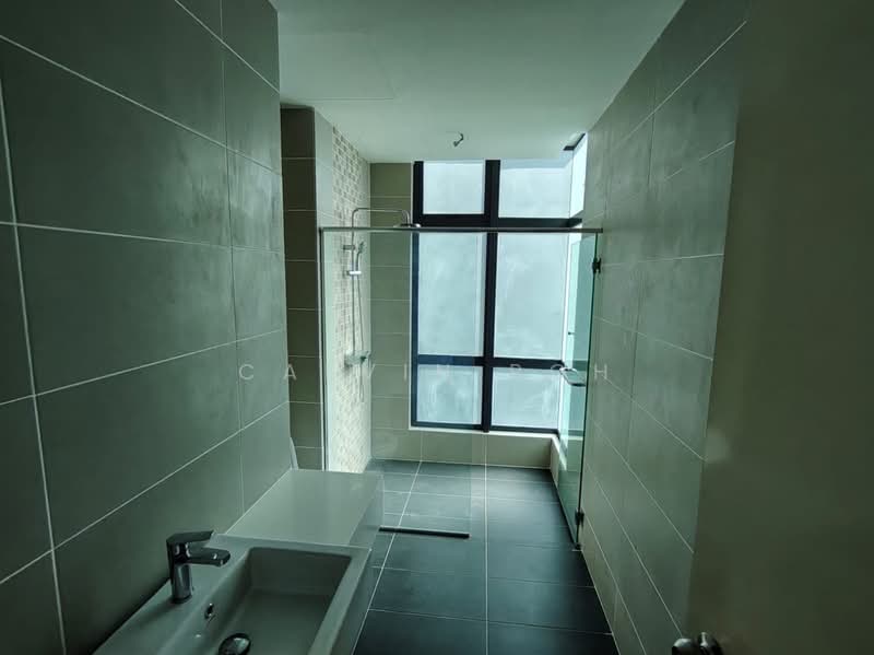 Kondominium untuk Disewa di Brezza Hill - Calvin Poh - PropertyGuru.com.my