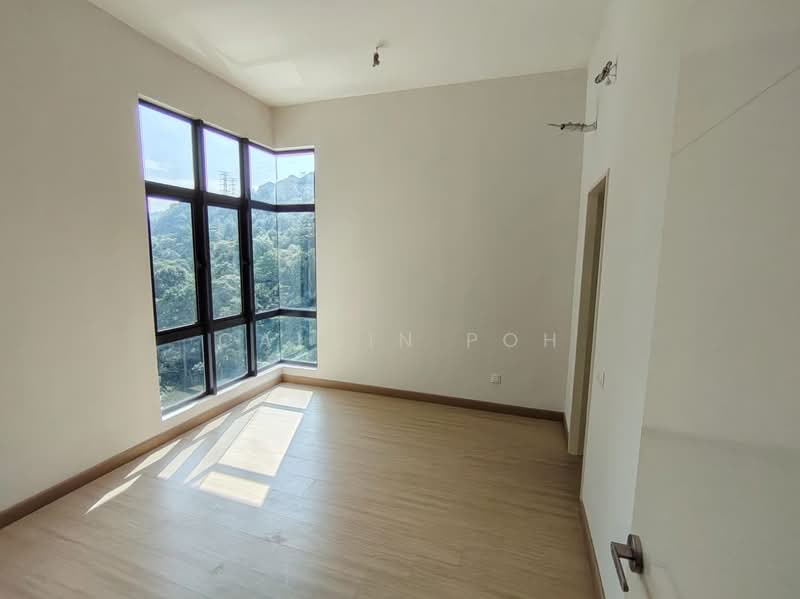 Kondominium untuk Disewa di Brezza Hill - Calvin Poh - PropertyGuru.com.my
