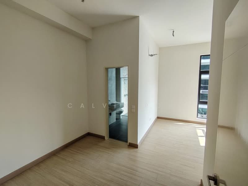 Kondominium untuk Disewa di Brezza Hill - Calvin Poh - PropertyGuru.com.my