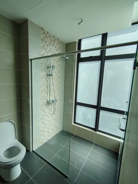 Kondominium untuk Disewa di Brezza Hill - Calvin Poh - PropertyGuru.com.my