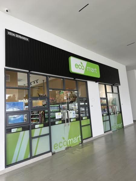Kondominium untuk Disewa di Brezza Hill - Calvin Poh - PropertyGuru.com.my