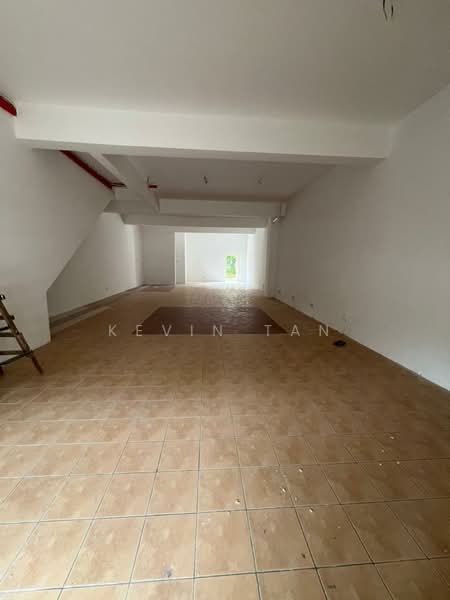 Shop for Rent in Pusat Bandar Puchong (Puchong) - Kevin Tan - Interior - PropertyGuru.com.my