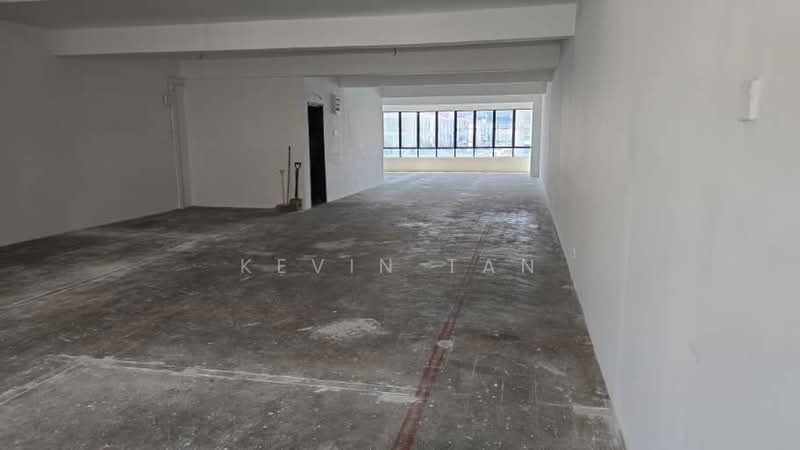 Shop for Rent in Pusat Bandar Puchong (Puchong) - Kevin Tan - Interior - PropertyGuru.com.my