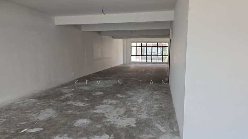 Shop for Rent in Pusat Bandar Puchong (Puchong) - Kevin Tan - Interior - PropertyGuru.com.my
