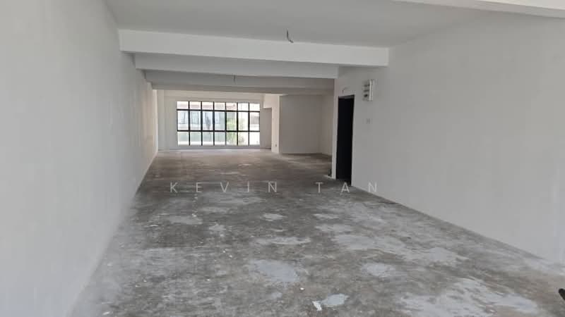 Shop for Rent in Pusat Bandar Puchong (Puchong) - Kevin Tan - Interior - PropertyGuru.com.my