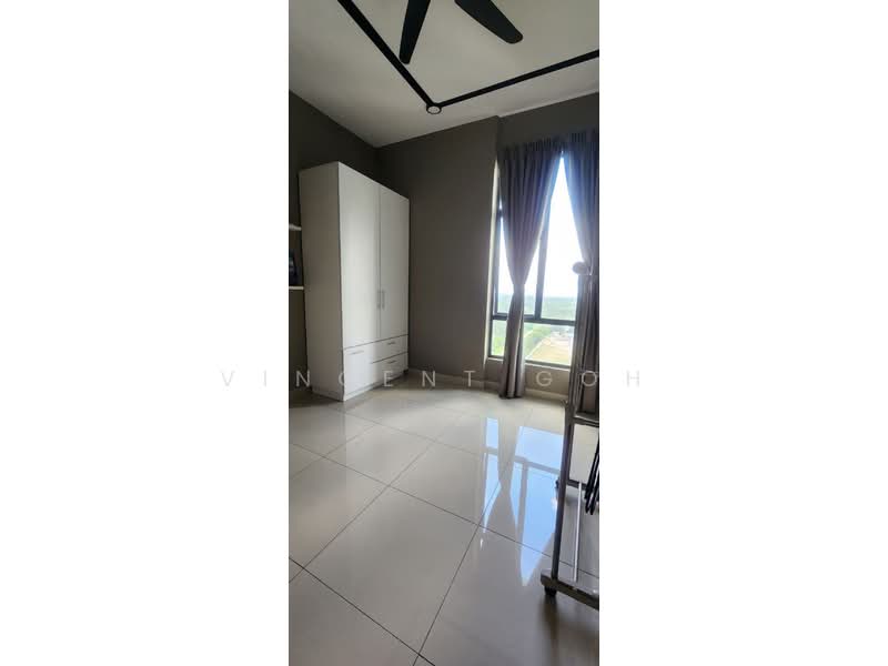 Condominium for Sale at Maple Residence - Vincent Goh - PropertyGuru.com.my