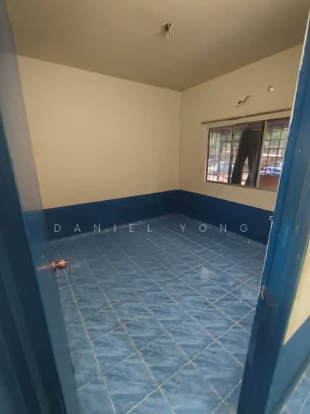 Flat for Sale at Seri Pulai - Daniel Yong - Interior - PropertyGuru.com.my