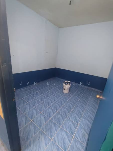 Flat for Sale at Seri Pulai - Daniel Yong - Interior - PropertyGuru.com.my