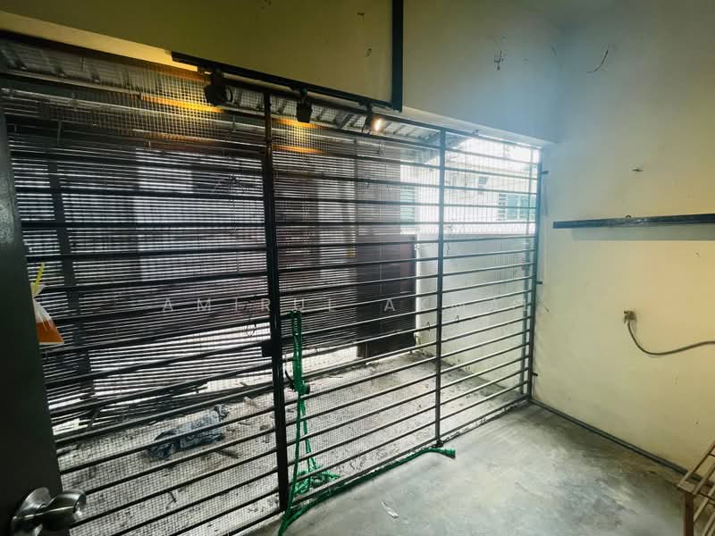 Terraced House for Sale in Rawang (Selangor) - Amirul Akmal - PropertyGuru.com.my