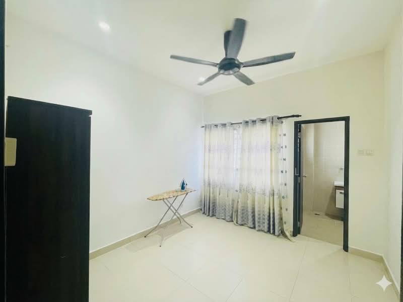 Terraced House for Sale in Rawang (Selangor) - Amirul Akmal - PropertyGuru.com.my