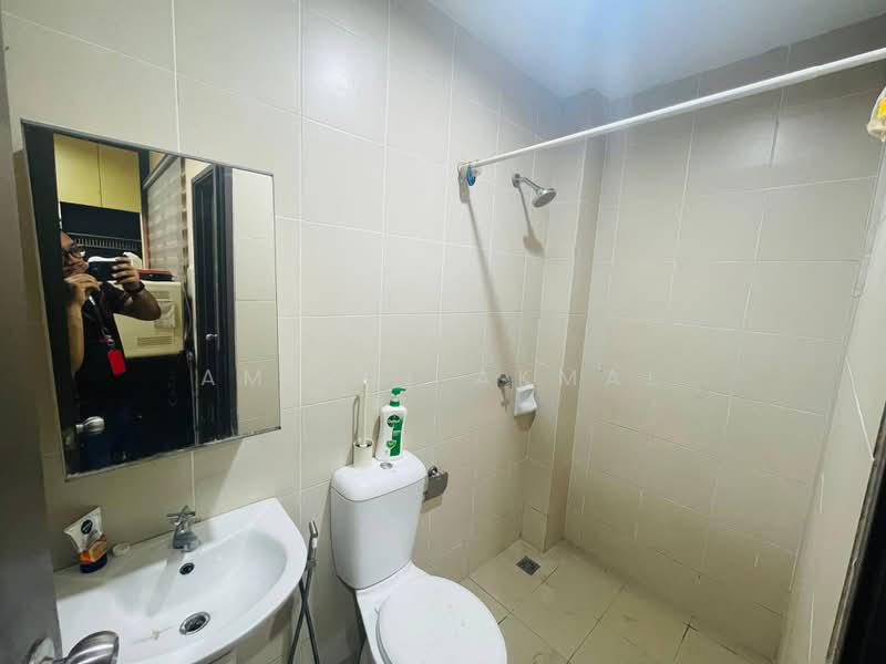 Terraced House for Sale in Rawang (Selangor) - Amirul Akmal - PropertyGuru.com.my