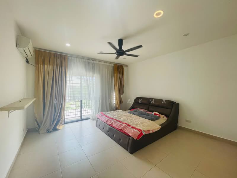 Terraced House for Sale in Rawang (Selangor) - Amirul Akmal - PropertyGuru.com.my