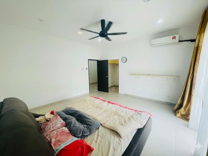 Terraced House for Sale in Rawang (Selangor) - Amirul Akmal - PropertyGuru.com.my