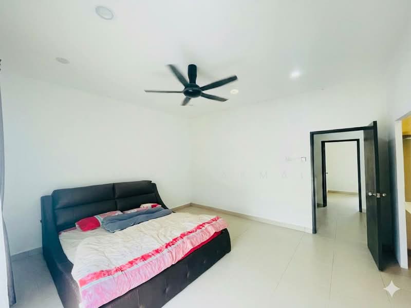 Terraced House for Sale in Rawang (Selangor) - Amirul Akmal - PropertyGuru.com.my