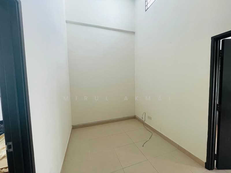 Terraced House for Sale in Rawang (Selangor) - Amirul Akmal - PropertyGuru.com.my
