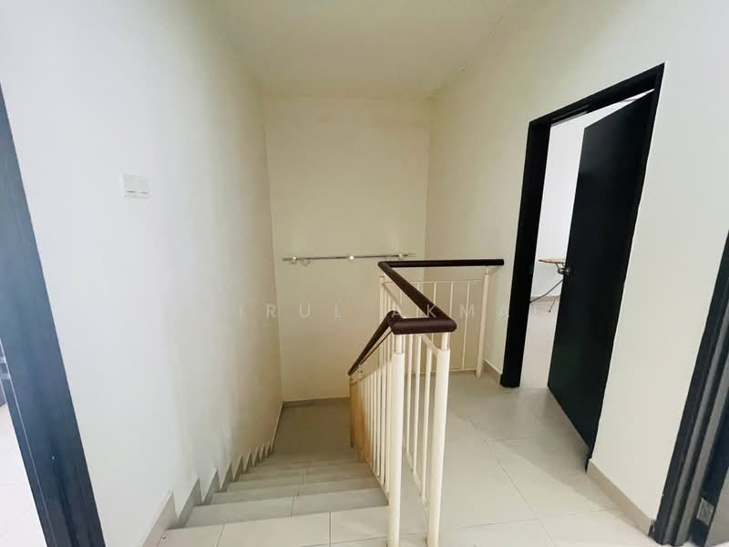 Terraced House for Sale in Rawang (Selangor) - Amirul Akmal - PropertyGuru.com.my