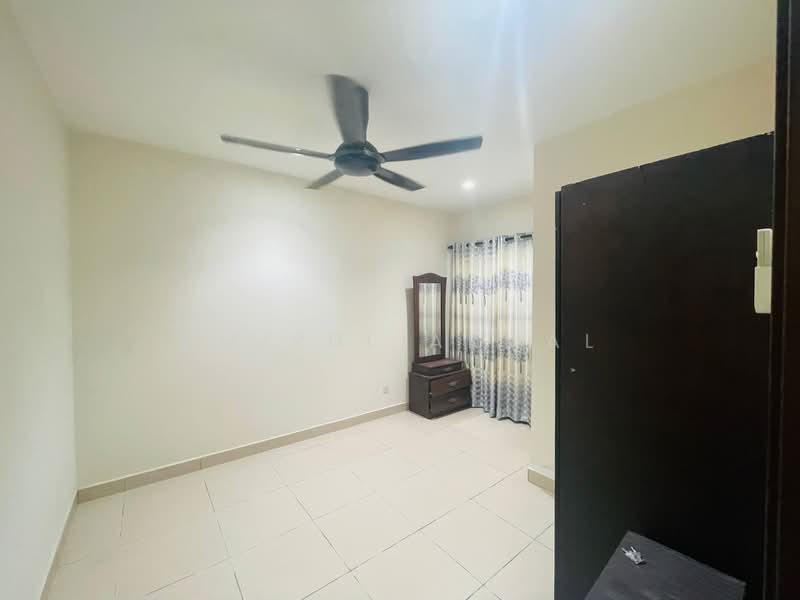 Terraced House for Sale in Rawang (Selangor) - Amirul Akmal - PropertyGuru.com.my