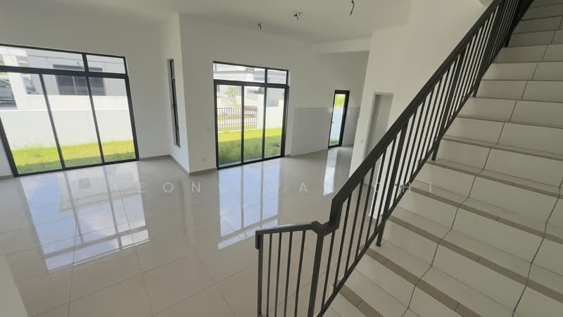 Terraced House for Sale in Eco Grandeur (Puncak Alam) - Yeong Wan Chi - PropertyGuru.com.my