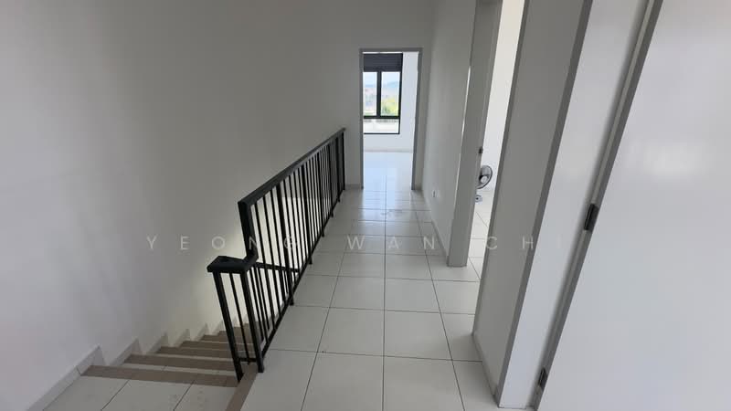 Terraced House for Sale in Eco Grandeur (Puncak Alam) - Yeong Wan Chi - PropertyGuru.com.my