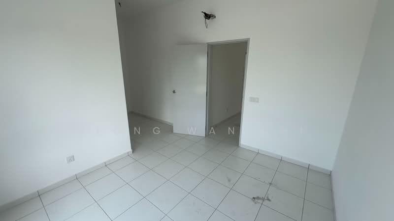 Terraced House for Sale in Eco Grandeur (Puncak Alam) - Yeong Wan Chi - PropertyGuru.com.my