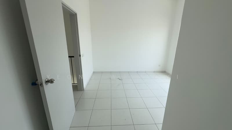 Terraced House for Sale in Eco Grandeur (Puncak Alam) - Yeong Wan Chi - PropertyGuru.com.my