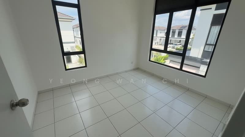Terraced House for Sale in Eco Grandeur (Puncak Alam) - Yeong Wan Chi - PropertyGuru.com.my