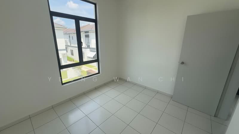 Terraced House for Sale in Eco Grandeur (Puncak Alam) - Yeong Wan Chi - PropertyGuru.com.my