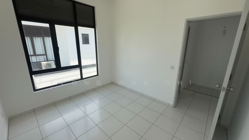 Terraced House for Sale in Eco Grandeur (Puncak Alam) - Yeong Wan Chi - PropertyGuru.com.my