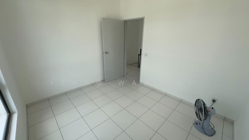 Terraced House for Sale in Eco Grandeur (Puncak Alam) - Yeong Wan Chi - PropertyGuru.com.my