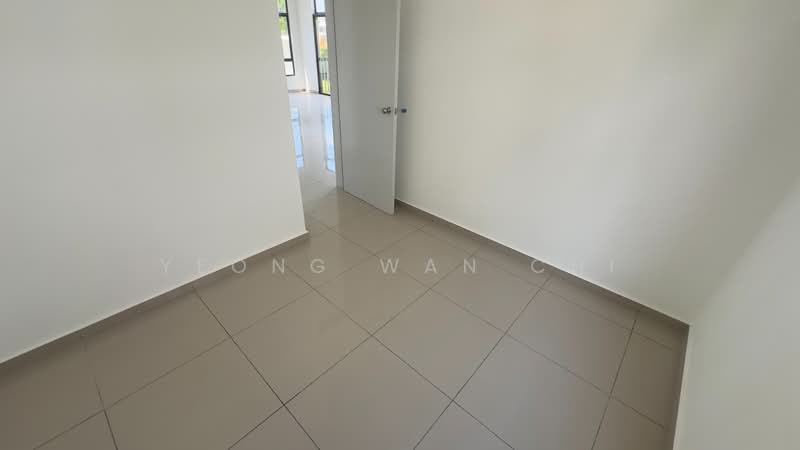 Terraced House for Sale in Eco Grandeur (Puncak Alam) - Yeong Wan Chi - PropertyGuru.com.my