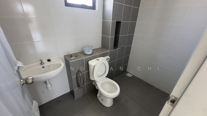 Terraced House for Sale in Eco Grandeur (Puncak Alam) - Yeong Wan Chi - PropertyGuru.com.my