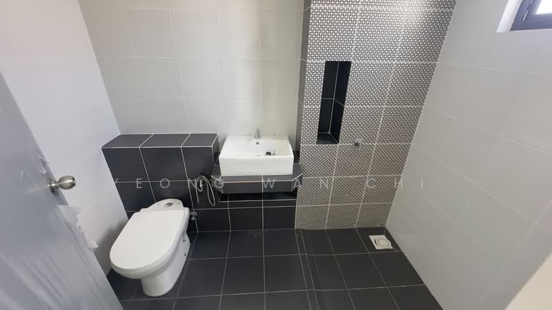 Terraced House for Sale in Eco Grandeur (Puncak Alam) - Yeong Wan Chi - PropertyGuru.com.my