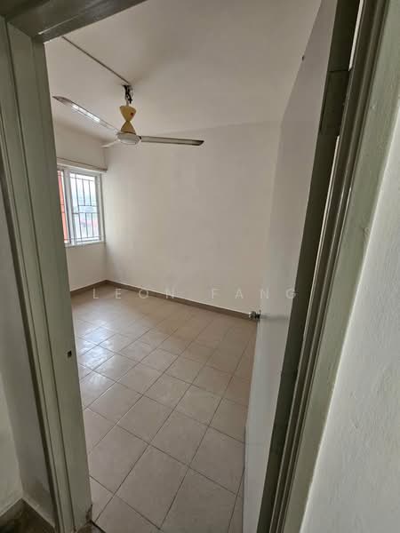 Kondominium untuk Disewa di Permai Ria - Leon Fang - Interior - PropertyGuru.com.my