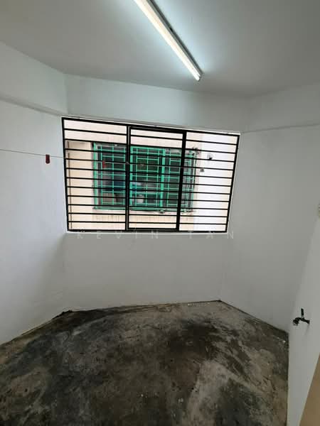 Kondominium untuk Dijual di Impian Heights - Kevin Tan - Interior - PropertyGuru.com.my