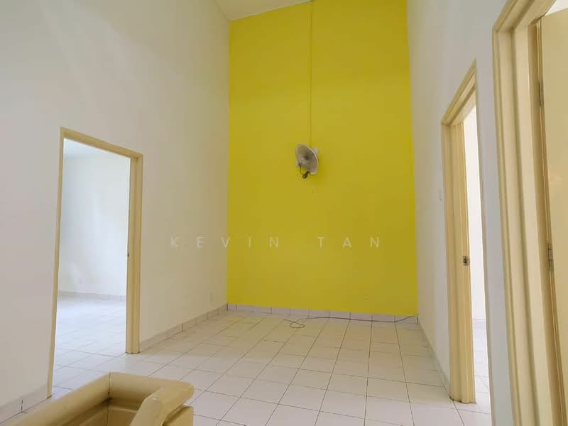 2-storey Terraced House for Sale in Mutiara Puchong (Puchong) - Kevin Tan - Interior - PropertyGuru.com.my