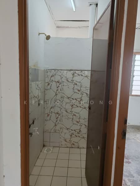 Apartment for Sale at Palma - Keric Khong - Bathroom - PropertyGuru.com.my