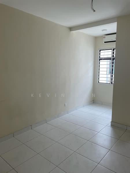 2-storey Terraced House for Sale in Lakeside Residences (Puchong) - Kevin Tan - Interior - PropertyGuru.com.my