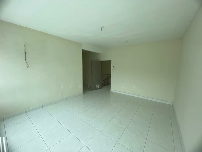 2-storey Terraced House for Sale in Lakeside Residences (Puchong) - Kevin Tan - Interior - PropertyGuru.com.my