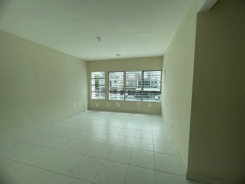 2-storey Terraced House for Sale in Lakeside Residences (Puchong) - Kevin Tan - Interior - PropertyGuru.com.my