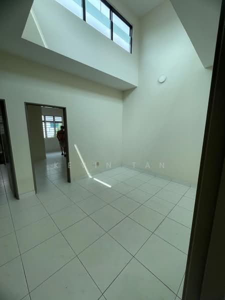 2-storey Terraced House for Sale in Lakeside Residences (Puchong) - Kevin Tan - Interior - PropertyGuru.com.my