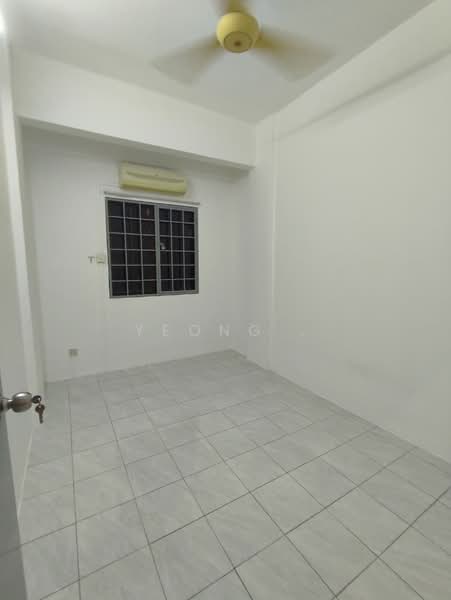 Condominium for Sale at Evergreen Park Scot Pine - Yeong . - Interior - PropertyGuru.com.my