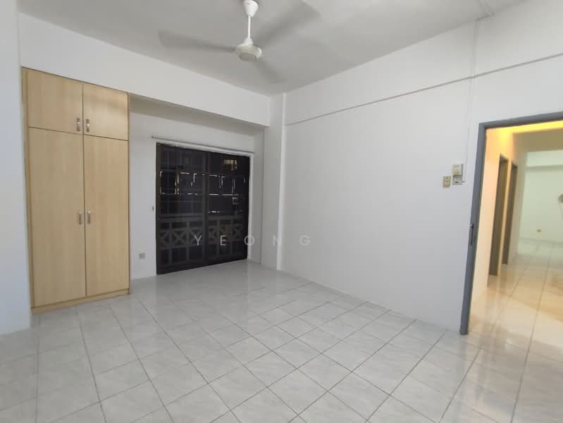 Condominium for Sale at Evergreen Park Scot Pine - Yeong . - Interior - PropertyGuru.com.my