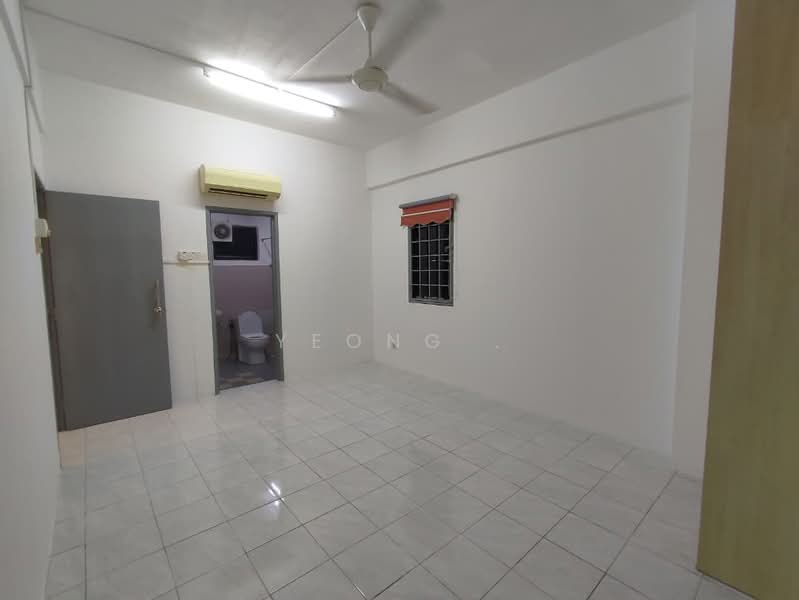 Condominium for Sale at Evergreen Park Scot Pine - Yeong . - Interior - PropertyGuru.com.my