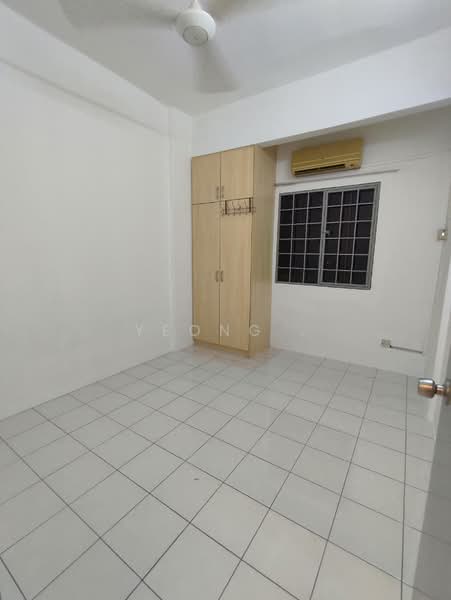 Condominium for Sale at Evergreen Park Scot Pine - Yeong . - Bedroom - PropertyGuru.com.my