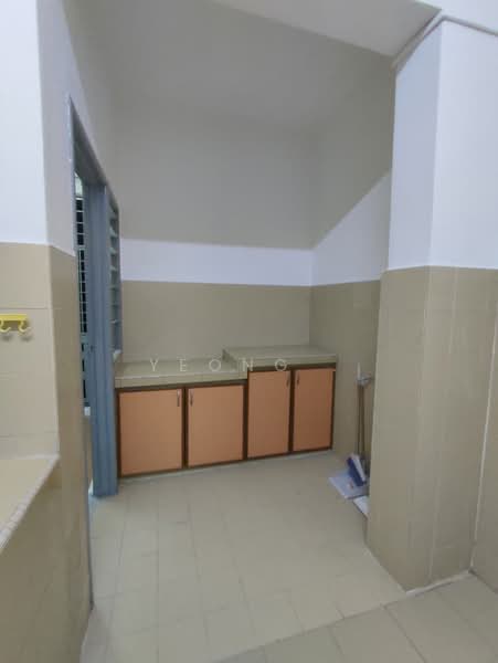 Condominium for Sale at Evergreen Park Scot Pine - Yeong . - Interior - PropertyGuru.com.my