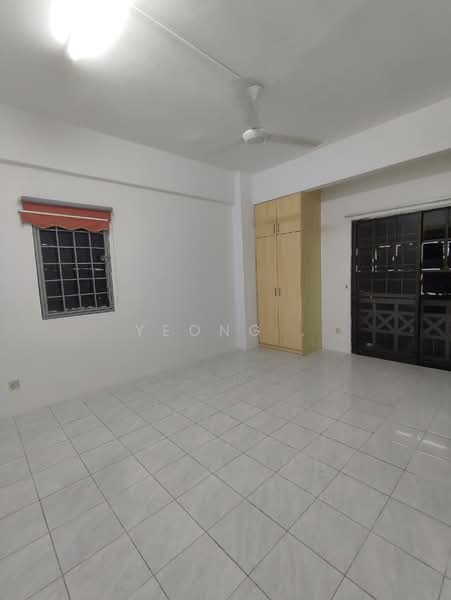 Condominium for Sale at Evergreen Park Scot Pine - Yeong . - Interior - PropertyGuru.com.my